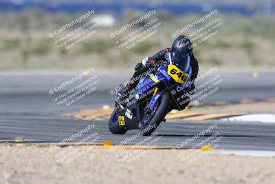 media/Mar-17-2024-CVMA (Sun) [[2dda336935]]/Race 2 Amateur Supersport Open/